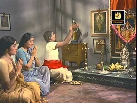 tamil songs old hits